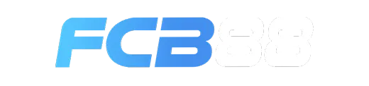 fcb8 vip